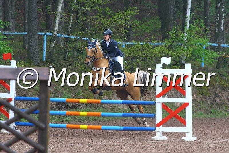 005L4769_Bonita_Spring  Ax.JPG